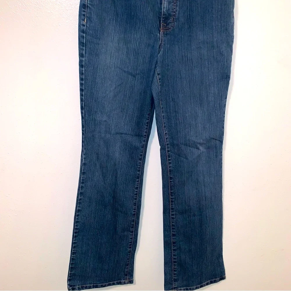 Nine West preowned pair